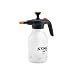 Produktbild Stihl 42550194912 SG 11 Plus Handspritzgerät Drucksprühgerät mit 1,5 l Volumen