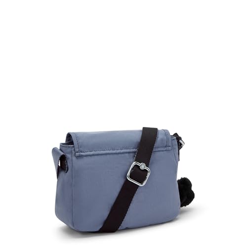Image of Kipling Sabian Crossbody Mini Bag