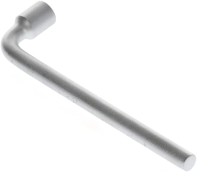 GEDORE 25 V 12 Socket Wrench 12 mm