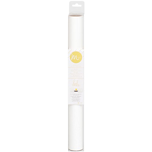 Heidi Swapp Minc Reactive Foil 12.25