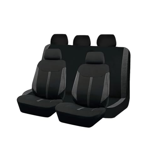 Stp 4p 4s[X 9s[X X|[cJ[V[gJo[Zbg J[ANZT[ CeA J[V[gJo[veN^[(A9PCS)