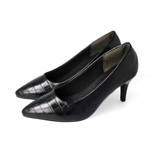 [kG] GAXC[g nCq[ pvX[7cmq[] fB[X ₷ |CebhgD  Ȃ 1025 23.5cm