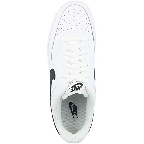 Encuentra reviews de Zapatillas Nike replica para comprar hoy. 29 Imagen adicional