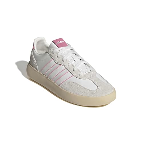 Image of adidas Women's Barreda Decode Sneakers
