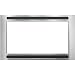 Frigidaire MWTK30KF Microwave Trim Kit, 30-Inch, Stainless Steel