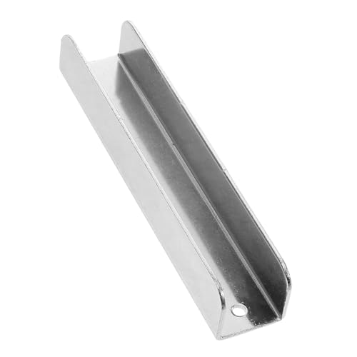 VICASKY hAK[h[⋭u^ptFX⋭aKi op|xr[Q[gANZT[cƎq̊mۗp