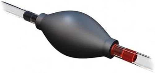 Flow-Rite RV2020 Pro-Fill/Qwik Fill bomba de mano