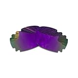 oakley racing jacket prizm trail review Revestimiento de protección UV 100 %, grueso polarizado 1.5