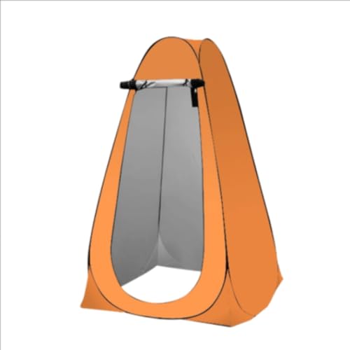 ւeg ȈՃV[[ Xߎ gC AEghA C Ȃ vCoV[eg r[`eg ȒP݉c y RpNg ܂肽 (_u[-2̑,IWF)