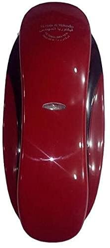 تليفون سلكى للخط الارضى للمكتب والمنزل