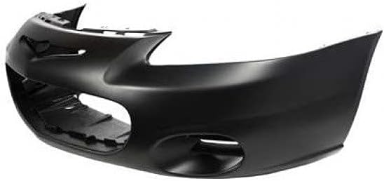 For Chrysler Sebring Bumper Cover 2001 2002 2003 Front | Primed | Convertible CH1000318 | 4805438AB