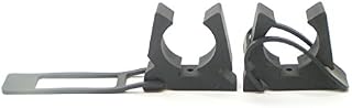 Percs SOF-LOC Boat Hook/Oar/Gaff Holders