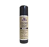 OKAY Tube colored edges black tube 0.5oz