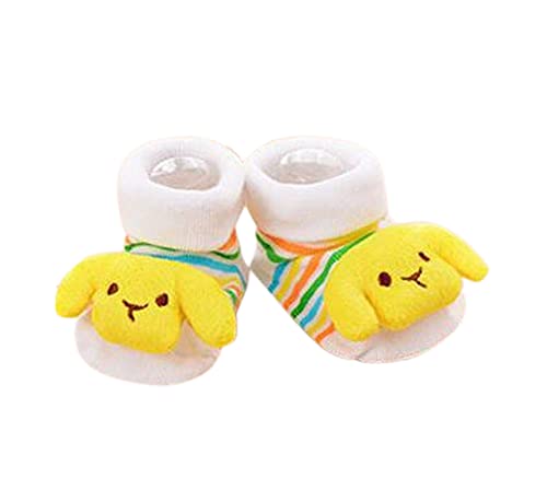 Plus Nao(vXiI) C xr[ Ԃ 킢 ~ߕt 3D\bNX ʂ j̎q ̎q oYj Mtg Sy0~1΁z 08Ck