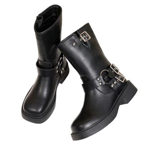 [GUREITOJP] U[ H~C 4cm V[gu[c VRv GWjAu[c fB[X Ou[c e V[g ɂ nCJbg EGX^u[c  Be[W _炩 y ₷ ip