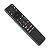 RMF-TX910U Backlit Keys Voice Control Remote Replacement Compatible with Sony BRAVIA Smart Google TV XR-65X95L XR-55A95L XR-55X90CL XR-55X93L XR-65A80CL XR-65A95L XR-65X90CL XR-65X93CL XR-65X93L