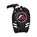 AlveyTech Pull Start for 40cc 4-Stroke ATVs, Dirt Bikes, & Mini Bikes