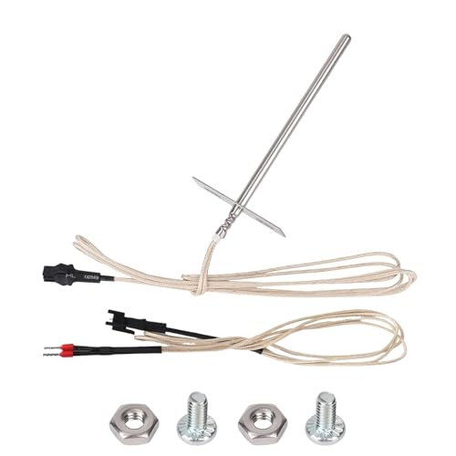 �؎��y���b�g �O���� �X�v���b�g���x�v���[�u �Z�b�g 700C / 700D6 / 7002B / 7002E / 700D / 700E ���f���ɑΉ� �y���b�g �O�������x�v���[�u