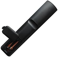 Replacement Remote Control Fit for LG 47LA7909 55LA7408 55LA7909 60LN5758 47LN5790 55LN5790 OLED55E6P OLED65C6P OLED55C6P OLED65B6P OLED55B6P Smart 3D Plasma LCD LED HDTV TV image 5
