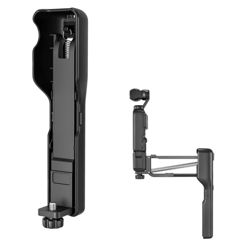 Amazon | SHEAWA for DJI Osmo Pocket 3 スタビライザー ケース