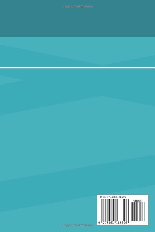 Miniatura 2 de Study Guide A Game of Thrones by George R. R. Martin (SuperSummary)