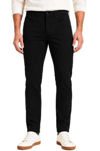 Image of Gap Men's Essential Slim Fit Chino Pants
