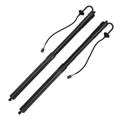 Vérin hydraulique VW Arteon support de levage stable pour trappe électrique