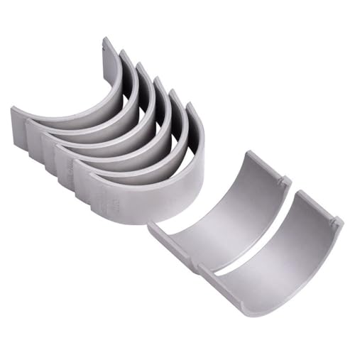 Vilebrequin de moto 32mm bielle 30mm pour réparer XJ6 et FZ6R
