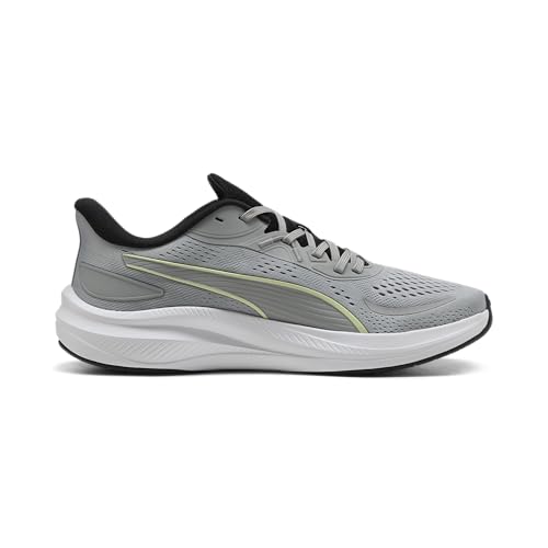Image of Puma Unisex-Adult Skyrocket Lite Running Shoe