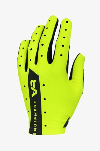 Support abdominal VTT Valentino Rossi Mixte avec maintien lombaire