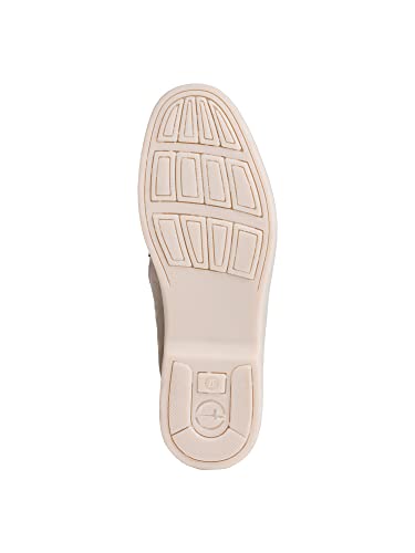 Image of Tamaris Women's Loafer
