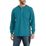 Camiseta Portero Camisetas Termicas Camiseta De Futbol Camisa Hombre Camiseta Termica Manga Corta Camiseta De Futbol Equipacion Futbol Pack Camisetas Manga Larga Hombre Camiseta Turquesa S