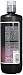 Schwarzkopf bonacure hairtherapy Fiber Strength shampoo fortificante para el cabello extremadamente dañado...