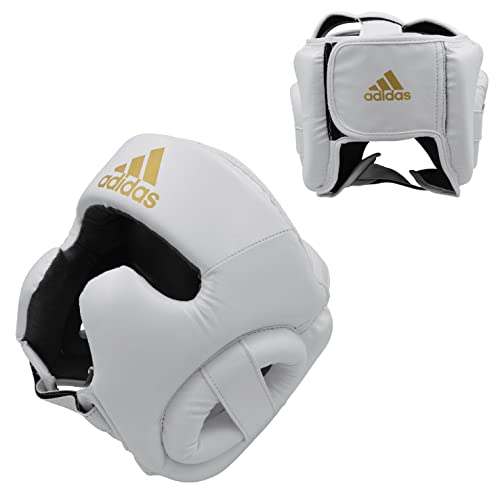 adidas ヘッドガード FLX3.0 スピード //アディダス ヘッド