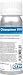 Produktbild OTTO Cleanprimer 1101 Haftverbesserer 100 ml Alu Flasche
