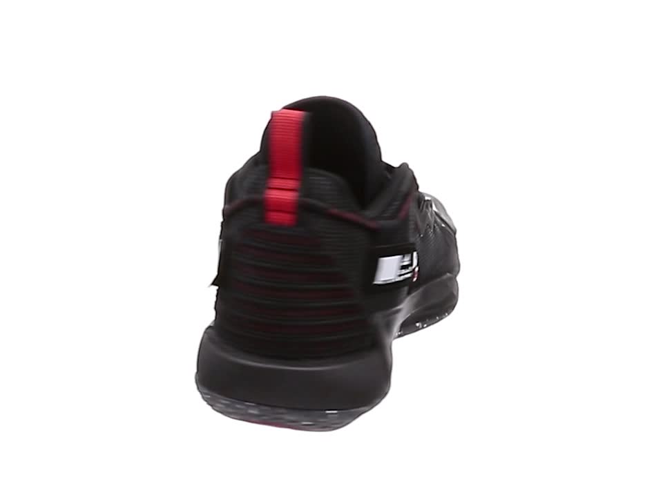 Amazon | バスケットボールシューズデイム 7 EXTPLY | adidas