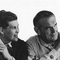 DAW レッド （ リプロダクト ダインにングチェア)