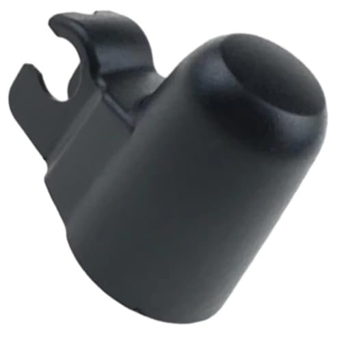 Cache-écrou essuie-glace arrière pour BMW Série 1 E81 E87 2003-2012 réference 6162719956