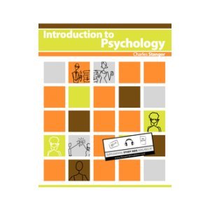 Introduction to Psychology
