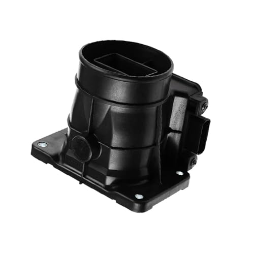 Capteur de débit d'air massique Dodge Stratus 2002 2003 2004 débitmètre MD336501