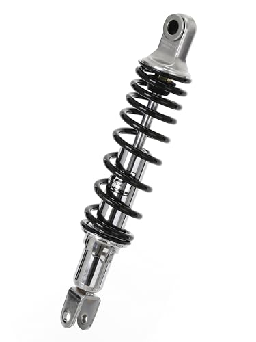PAAR YSS HYDRAULISCHE STOSSDÄMPFER HONDA CB750K/F (REF.YSS: RD222-335P-02-X)