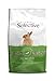 Supreme Petfoods Science Selective Junior Rabbit 10 kg
