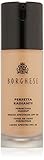 Borghese Perfetta Radiante Perfecting Makeup Broad Spectrum SPF 20, 1 fl. oz
