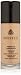 Borghese Perfetta Radiante Perfecting Makeup Broad Spectrum SPF 20, 1 fl. oz
