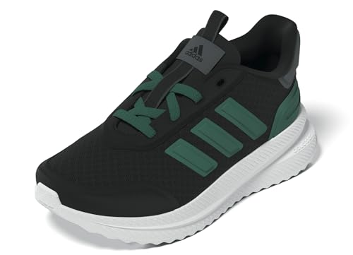 Image of adidas Kids' X PLR Path Shoe