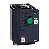 Schneider elec Pia - vvd 42 03 - Variador atv320c 1,5kw 400v trifasico Compacto