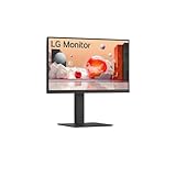 FullHD, IPS, webcam, microphone, USB-C