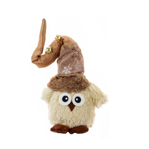 H̑nEBtNEtBMA LED CgtNX}X\t@Q̑fBXvCMtgnEB\t@Q̑