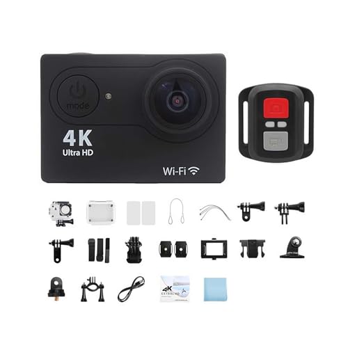 ubN RpNg 4K ANV J - 4K Eg HD rfIA4K WiFi _CrO X|[c JADV HD hOJhANV J