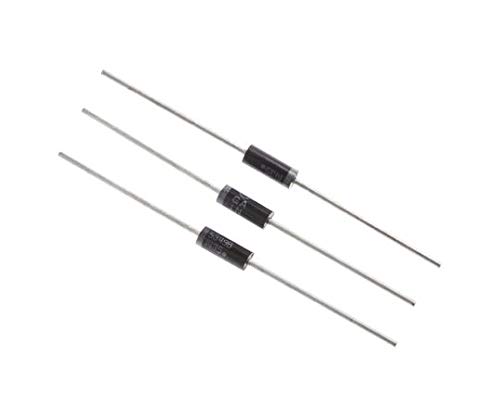 ON Semiconductor �c�F�i�[�_�C�I�[�h 12V 5 W 2-Pin 017AA-01 1N5349BG 10��